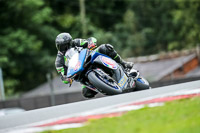 PJ-Motorsport-2019;anglesey;brands-hatch;cadwell-park;croft;donington-park;enduro-digital-images;event-digital-images;eventdigitalimages;mallory;no-limits;oulton-park;peter-wileman-photography;racing-digital-images;silverstone;snetterton;trackday-digital-images;trackday-photos;vmcc-banbury-run;welsh-2-day-enduro